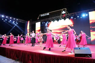 為明教師藝術(shù)團榮獲東西湖區(qū)第二屆桃花獎文藝匯演金獎