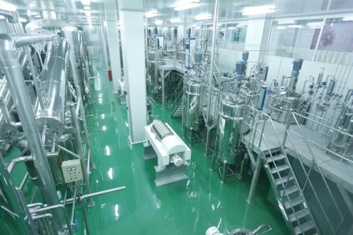 探尋大牌護膚品背后的酵母ODM代工廠，家用電器跨界聯動的全新格局
